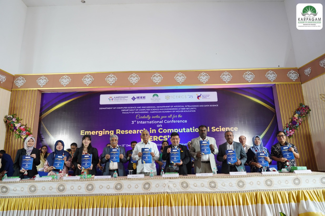 ICERCS 2026 Image 21